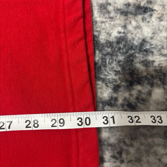Tommy Hilfiger Crewneck Size XL - Picture 4 of 5